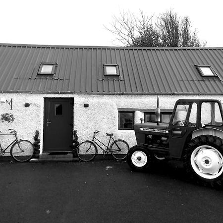 Kitty'S Cottage - Horse And Jockey, Cashel เธอเลส ภายนอก รูปภาพ